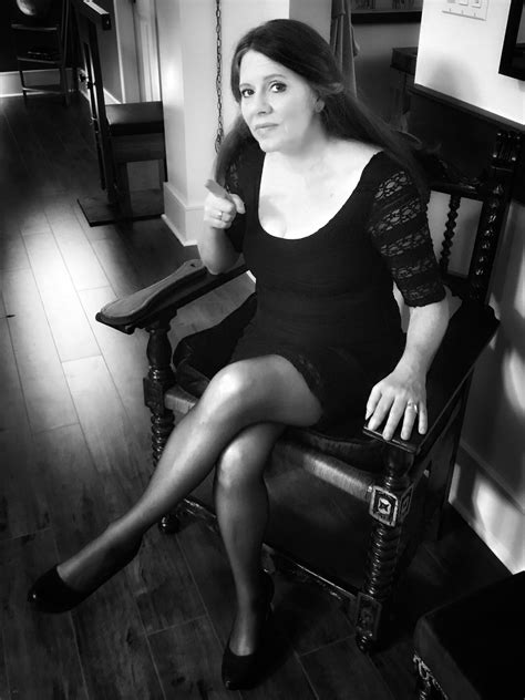 dominatrix ontario|Miss Bernadette